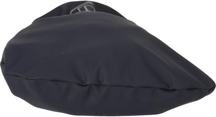 ZigZag ZigZag Laria Freizeitschuhe Kinder - 2048 Navy Blazer - 4 | SportScheck