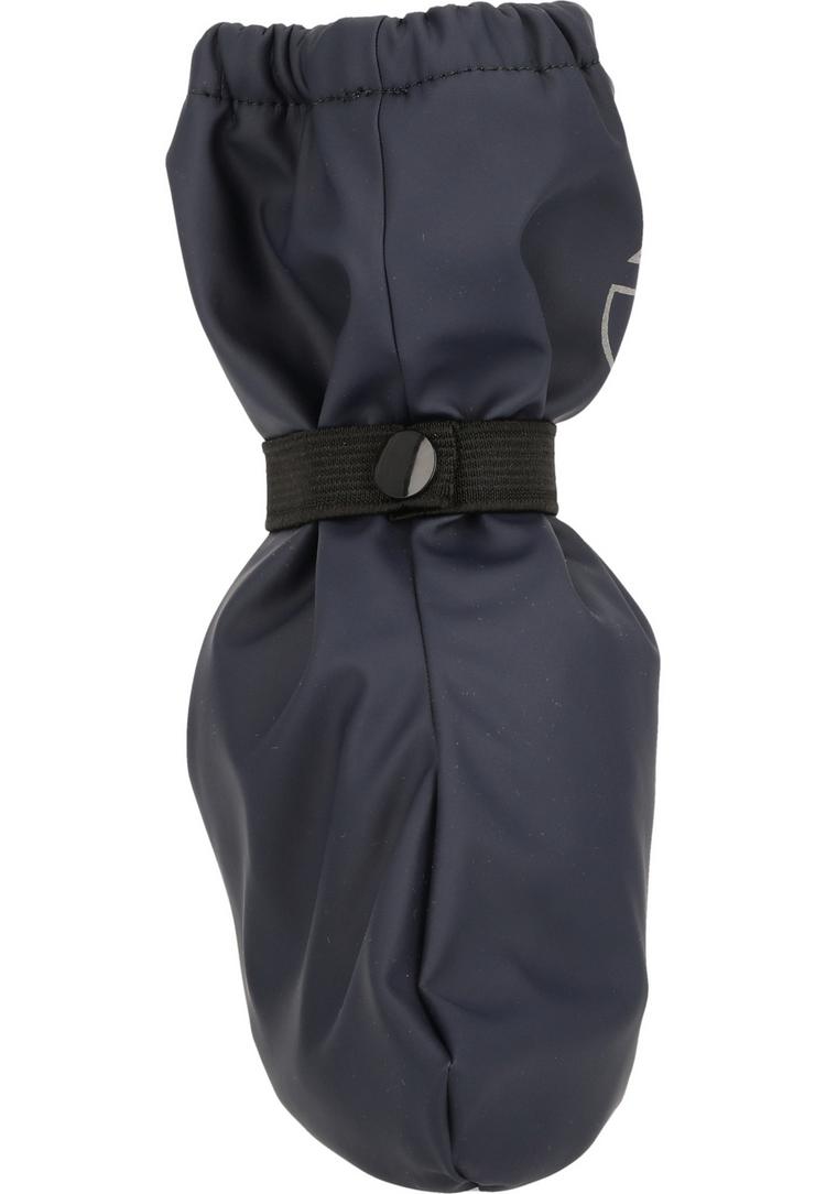 ZigZag ZigZag Laria Freizeitschuhe Kinder - 2048 Navy Blazer - 5 | SportScheck