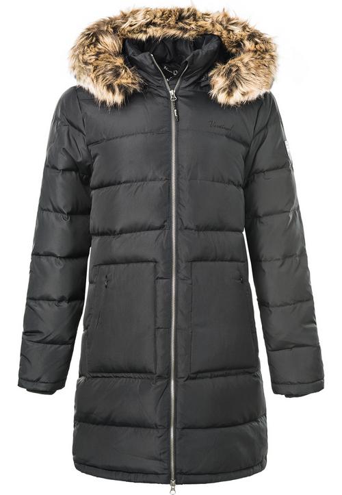 Vertical Paran Outdoorjacke Damen