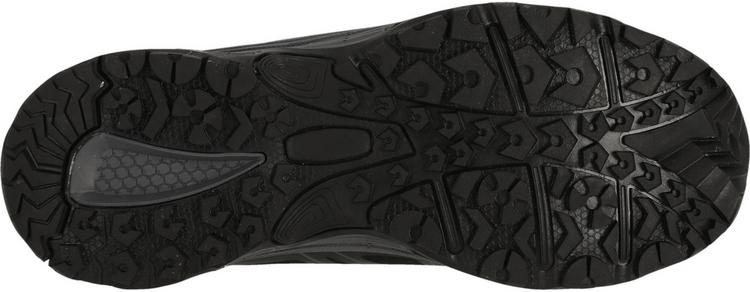 Whistler Whistler Naiyu Wanderschuhe - 1001 Black - 4 | SportScheck