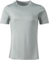 ELITE LAB Tech Elite X1 Laufshirt Damen - 3103 Slate Gray