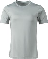 ELITE LAB Tech Elite X1 Laufshirt Damen - 3103 Slate Gray