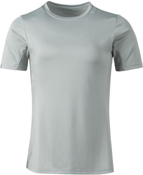 ELITE LAB Tech Elite X1 Laufshirt Damen