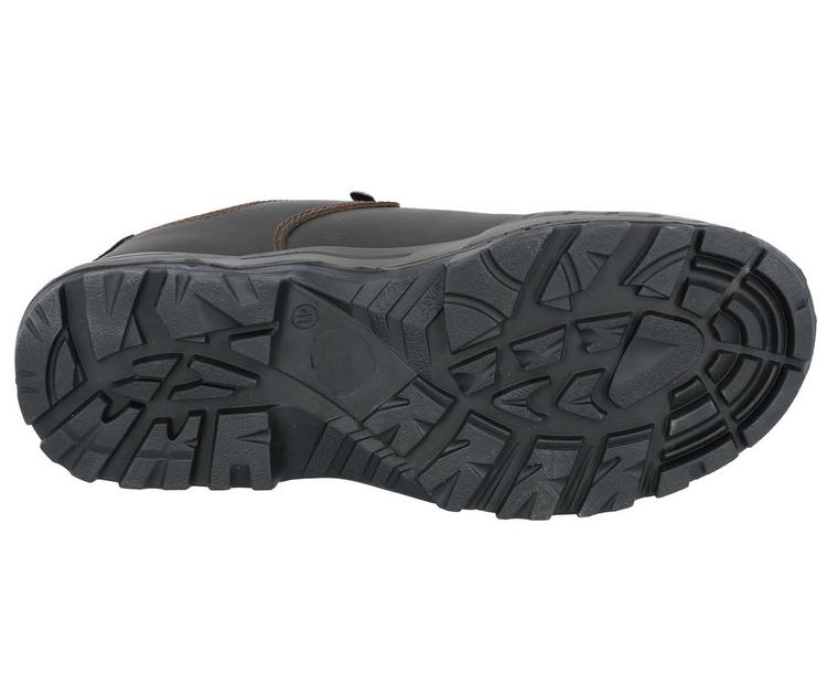 Br&uuml;tting Br&uuml;tting Multifunktionsschuh Multifunktionsschuhe Herren - dunkelbraun - 2 | SportScheck