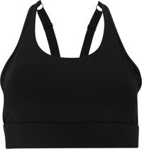 Athlecia Zanilia BH Damen - 1001 Black