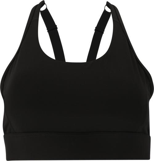 Athlecia Zanilia BH Damen