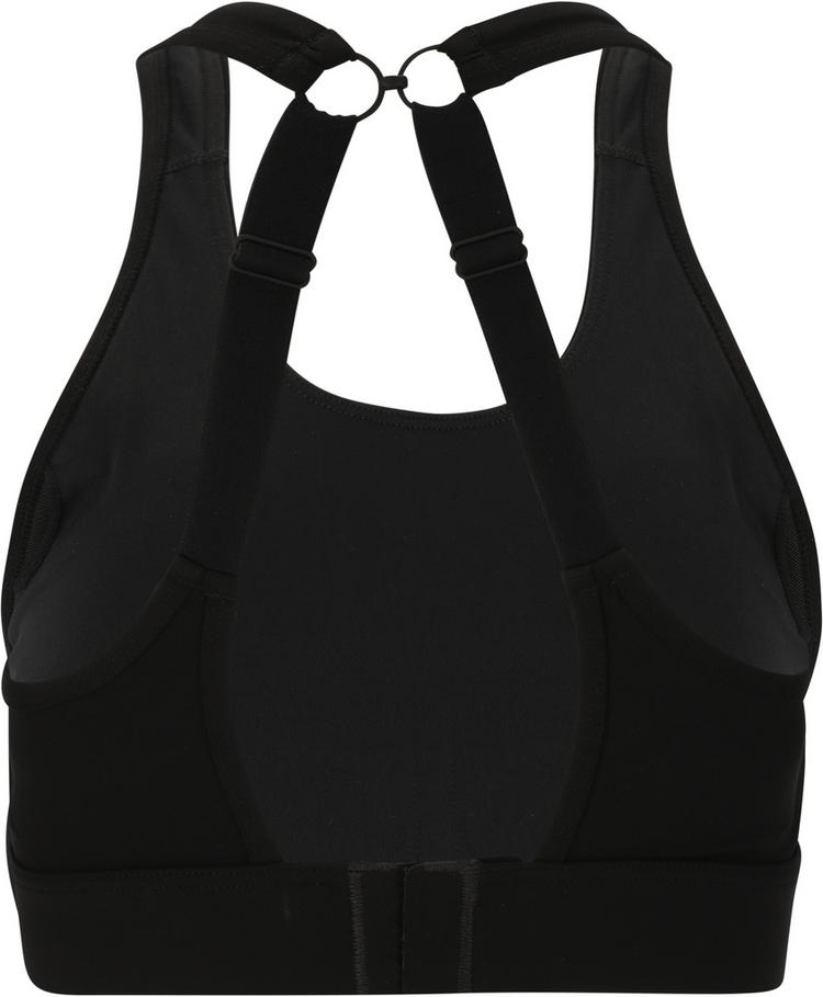 Athlecia Athlecia Zanilia BH Damen - 1001 Black - 0 | SportScheck