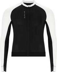 ELITE LAB Bike Elite X1 Trikot Herren - 1002 White