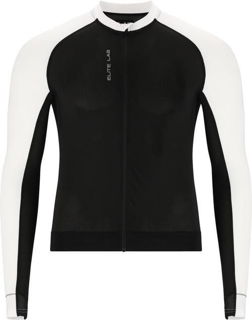 ELITE LAB Bike Elite X1 Trikot Herren