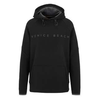 VENICE BEACH VB Leny Sweatshirt Damen black
