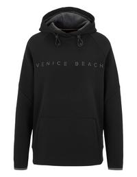 VENICE BEACH VB Leny Sweatshirt Damen - black