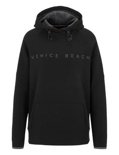 VENICE BEACH VB Leny Sweatshirt Damen black