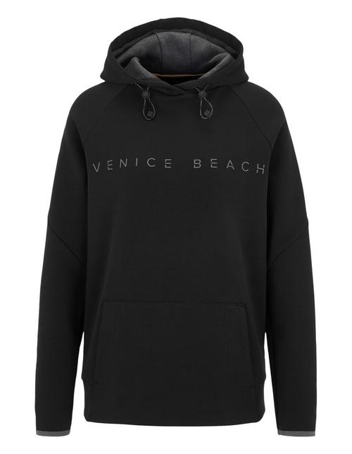 VENICE BEACH VB Leny Sweatshirt Damen