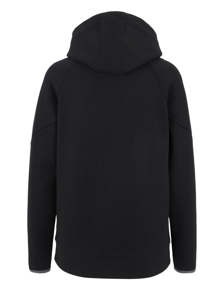 VENICE BEACH VENICE BEACH VB Leny Sweatshirt Damen - black - 1 | SportScheck