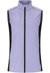 ELITE LAB Shell X1 Elite Laufweste Damen - 4233 Sweet Lavender