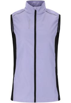 ELITE LAB Shell X1 Elite Laufweste Damen 4233 Sweet Lavender