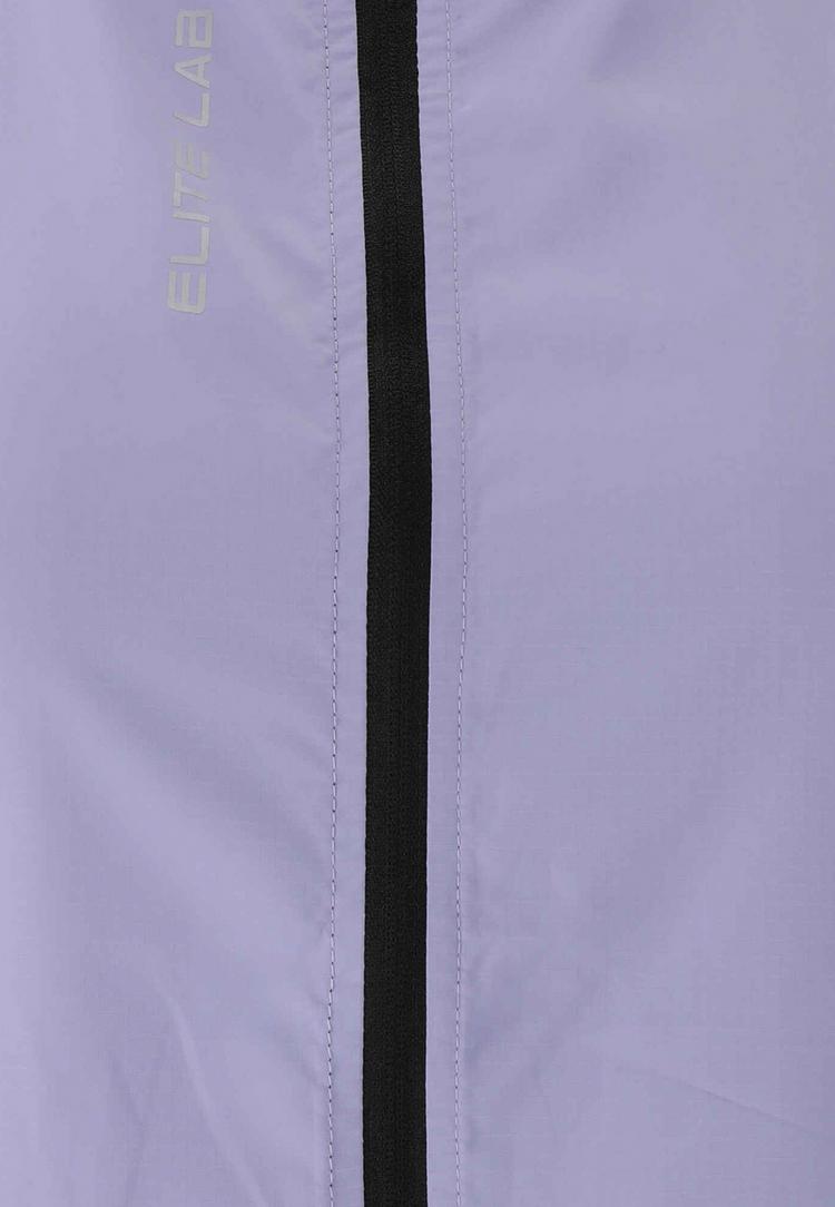 ELITE LAB ELITE LAB Shell X1 Elite Laufweste Damen - 4233 Sweet Lavender - 3 | SportScheck