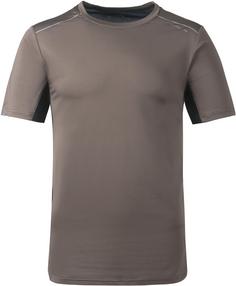 ELITE LAB Tech Elite X1 Laufshirt Herren 3121 Olive