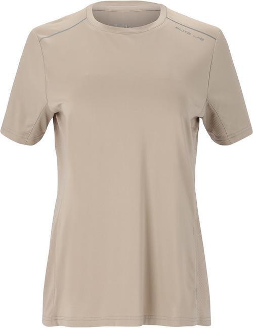 ELITE LAB Tech Elite X1 Laufshirt Damen