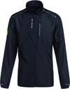 ELITE LAB Shell Heat X1 Elite Laufjacke Herren - 1001 Black