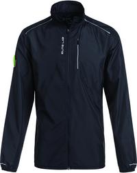 ELITE LAB Shell Heat X1 Elite Laufjacke Herren - 1001 Black