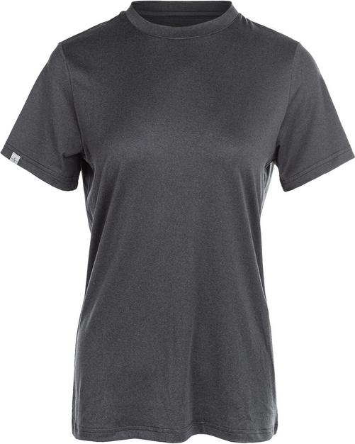 ELITE LAB Sustainable X1 Elite Laufshirt Damen