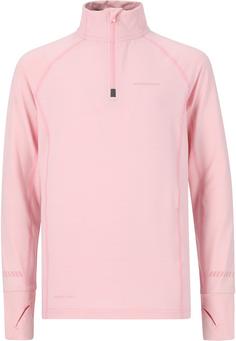 Endurance LYLE JR. Langarmshirt Kinder 4263 Ballerina