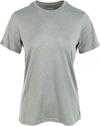 ELITE LAB Sustainable X1 Elite Laufshirt Damen - 1038 Mid Grey
