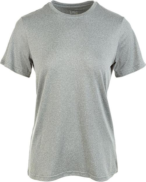 ELITE LAB Sustainable X1 Elite Laufshirt Damen