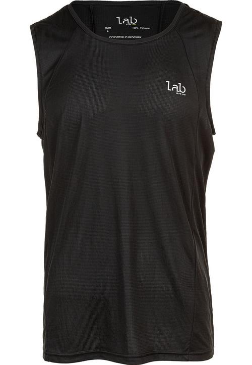 ELITE LAB Astio Elite Tanktop Herren