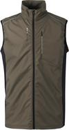 ELITE LAB Shell X1 Elite Laufweste Herren - 3121 Olive