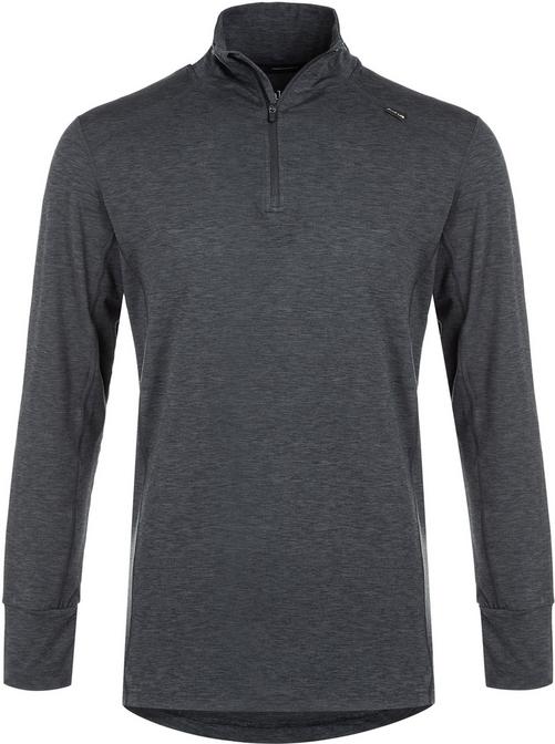 ELITE LAB Core X1 Elite Langarmshirt Herren