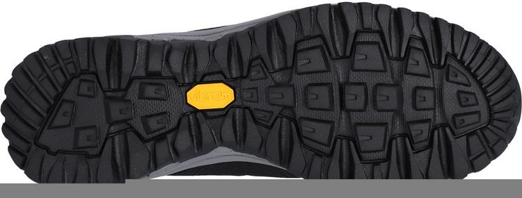 Endurance Endurance Museu Stiefel Herren - 1001 Black - 3 | SportScheck