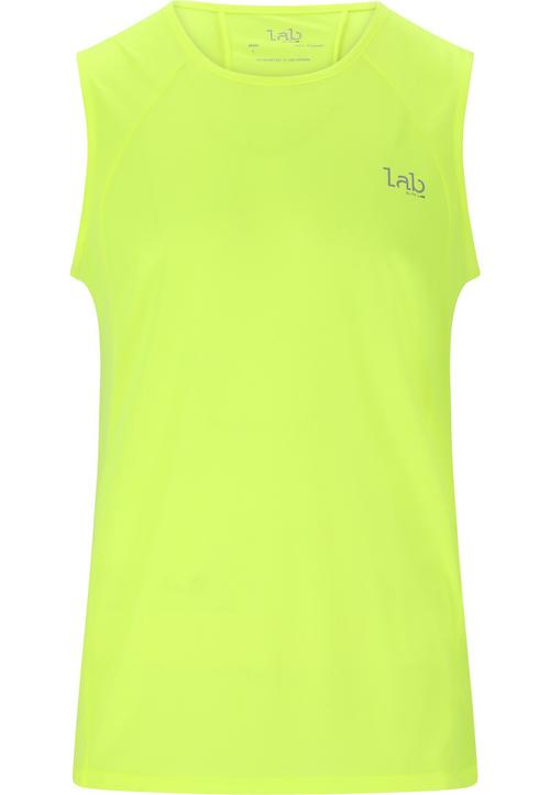 ELITE LAB Astio Elite Tanktop Herren