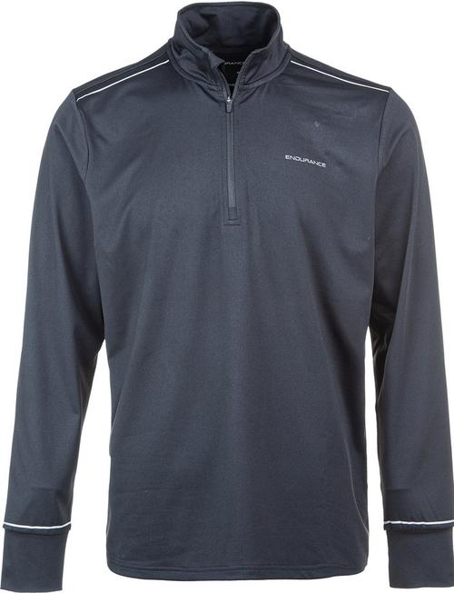 Endurance Croon Funktionsshirt Herren