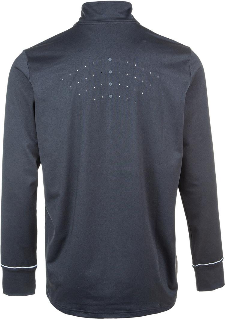 Endurance Endurance Croon Funktionsshirt Herren - 1001 Black - 0 | SportScheck