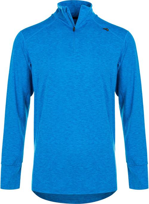 ELITE LAB Core X1 Elite Langarmshirt Herren