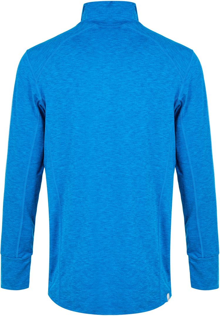 ELITE LAB ELITE LAB Core X1 Elite Langarmshirt Herren - 2059 Imperial Blue - 0 | SportScheck