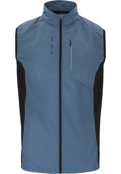 ELITE LAB Shell X1 Elite Laufweste Herren 2164 Slate Blue