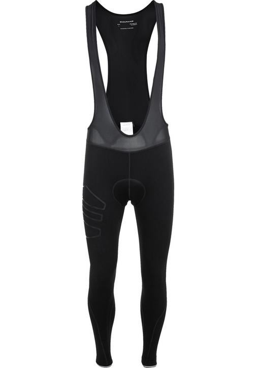 Endurance Gorsk M Long Winter Tights XQL Fahrradtights Herren