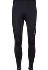 ELITE LAB Run Elite X1 Tights Herren - 1001 Black
