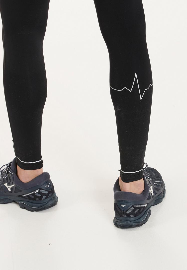 ELITE LAB ELITE LAB Run Elite X1 Tights Herren - 1001 Black - 0 | SportScheck