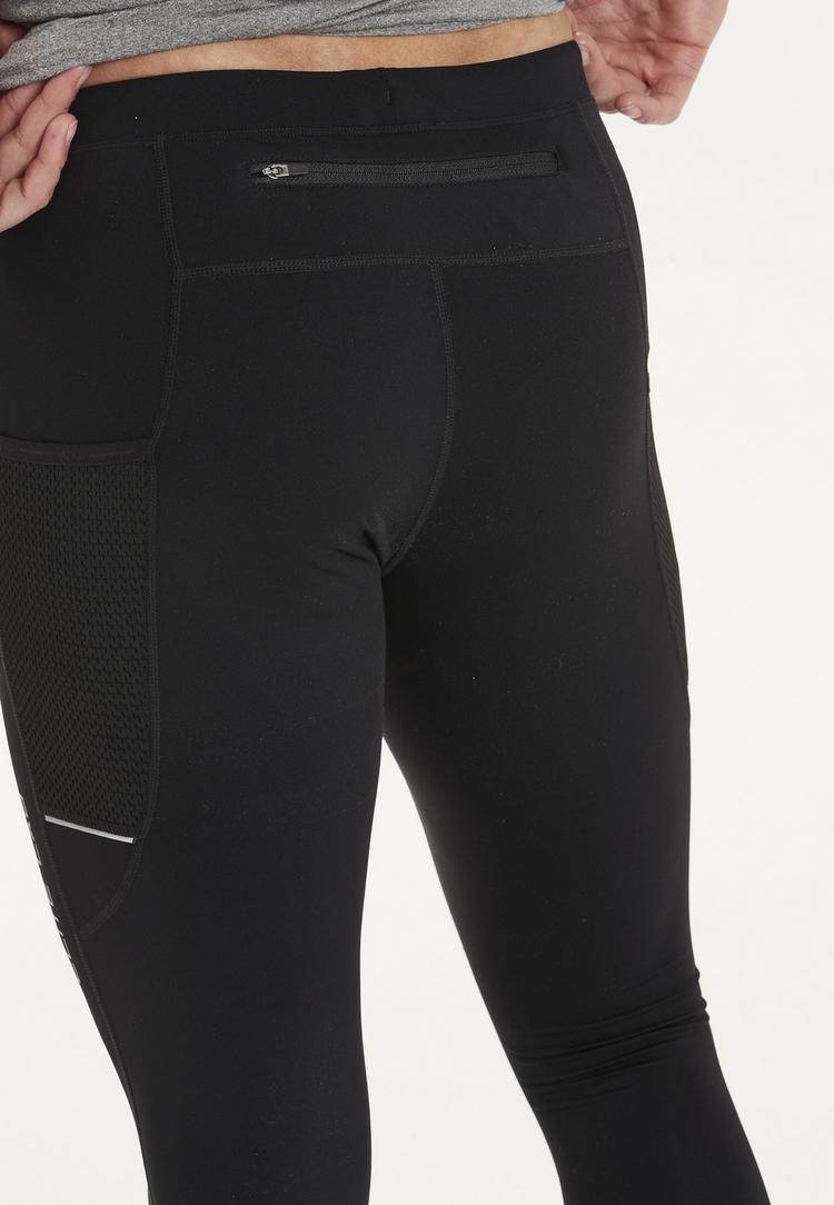 ELITE LAB ELITE LAB Run Elite X1 Tights Herren - 1001 Black - 1 | SportScheck