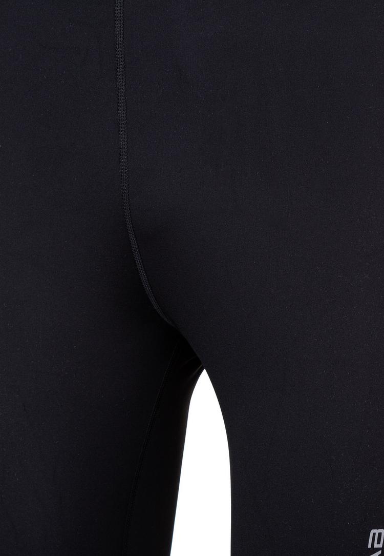 ELITE LAB ELITE LAB Run Elite X1 Tights Herren - 1001 Black - 3 | SportScheck