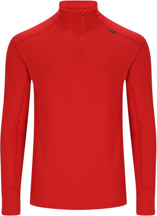 ELITE LAB Core X1 Elite Langarmshirt Herren