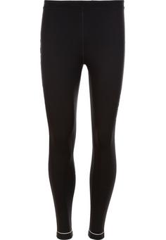 ELITE LAB Run Elite X1 Tights Herren 1001A Black