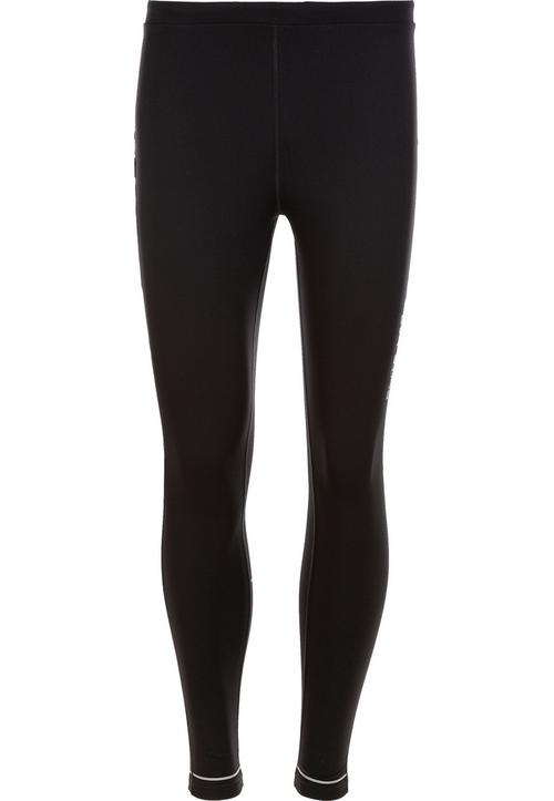 ELITE LAB Run Elite X1 Tights Herren