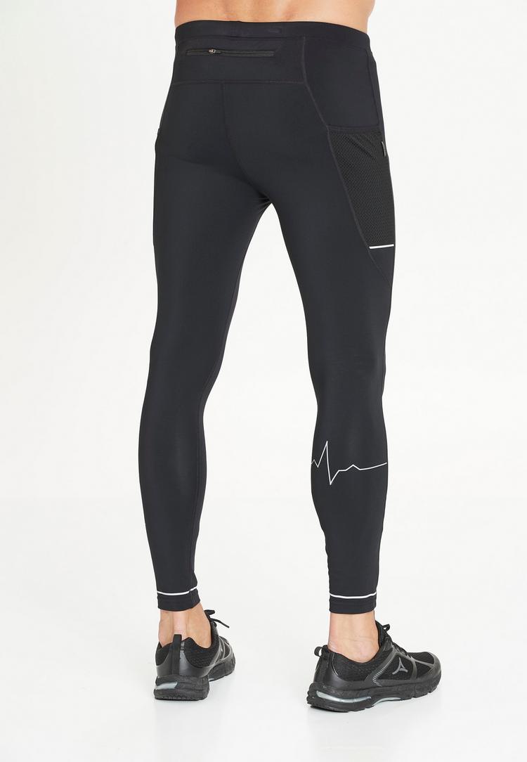 ELITE LAB ELITE LAB Run Elite X1 Tights Herren - 1001A Black - 2 | SportScheck