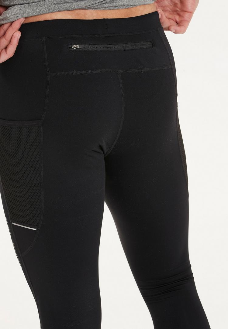 ELITE LAB ELITE LAB Run Elite X1 Tights Herren - 1001A Black - 3 | SportScheck