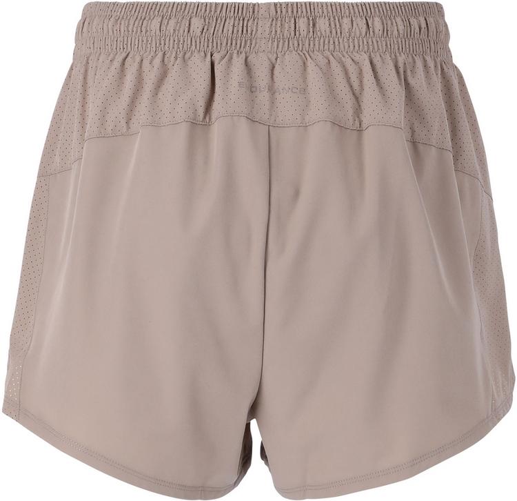Endurance Endurance Eslaire Shorts Damen - 1100 Atmosphere - 1 | SportScheck